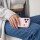 Tech-Protect Uniq Magsafe Cc Do Iphone 17 Pro Max / 18 Pro Max - 1587064 - zdjęcie 7